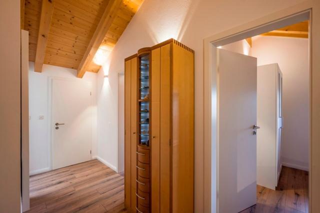 קיפרספלדן Ferienwohnung Hofmann מראה חיצוני תמונה