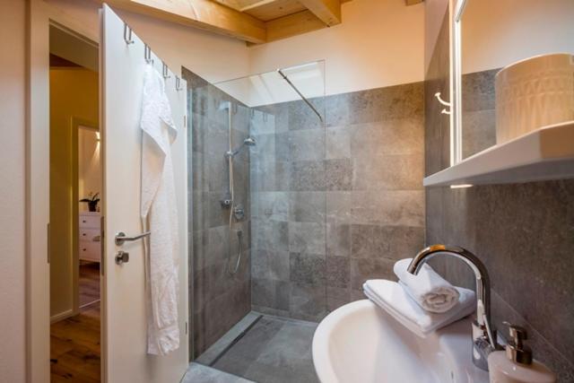 קיפרספלדן Ferienwohnung Hofmann מראה חיצוני תמונה